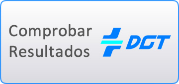 Comprobar Resultados