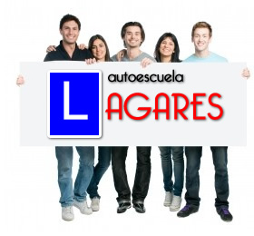 Autoescuela Lagares - Huelva